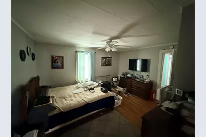 1 Highland Avenue, Claremont, NH 03743 - Photo 9