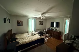 1 Highland Ave, Claremont, NH 03743 - Photo 9