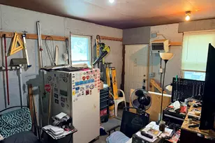 1 Highland Ave, Claremont, NH 03743 - Photo 21