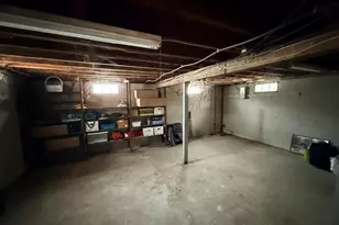 1 Highland Ave, Claremont, NH 03743 - Photo 17