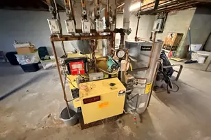 1 Highland Ave, Claremont, NH 03743 - Photo 25