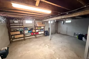 1 Highland Ave, Claremont, NH 03743 - Photo 15