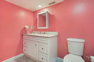 9 Village Dr, Atkinson, NH 03811 - Photo 25