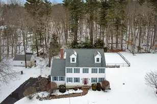 9 Village Dr, Atkinson, NH 03811 - Photo 1