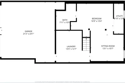 9 Village Drive, Atkinson, NH 03811 - Photo 37