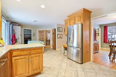 9 Village Drive, Atkinson, NH 03811 - Photo 9