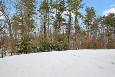 9 Village Drive, Atkinson, NH 03811 - Photo 29