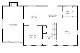 9 Village Dr, Atkinson, NH 03811 - Photo 35