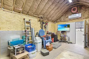 9 Village Dr, Atkinson, NH 03811 - Photo 33