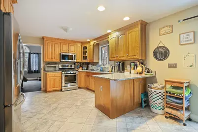 9 Village Drive, Atkinson, NH 03811 - Photo 7