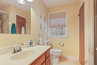 9 Village Drive, Atkinson, NH 03811 - Photo 21