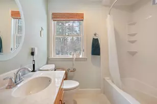 9 Village Dr, Atkinson, NH 03811 - Photo 17