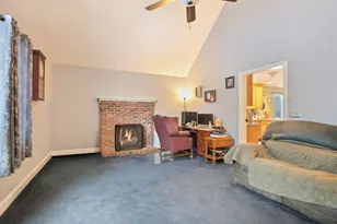 9 Village Dr, Atkinson, NH 03811 - Photo 13