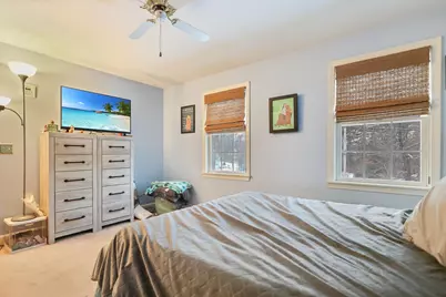 9 Village Drive, Atkinson, NH 03811 - Photo 19