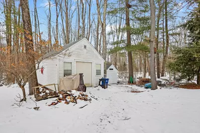 9 Village Drive, Atkinson, NH 03811 - Photo 31