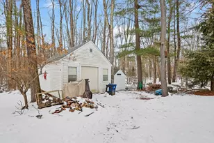 9 Village Dr, Atkinson, NH 03811 - Photo 31