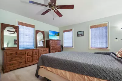 9 Village Drive, Atkinson, NH 03811 - Photo 15