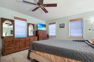 9 Village Dr, Atkinson, NH 03811 - Photo 15