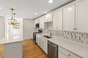 28 Pebble Ct, Barrington, NH 03825 - Photo 15