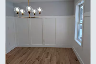 28 Pebble Court #14, Barrington, NH 03825 - Photo 17