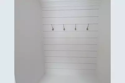 28 Pebble Court #14, Barrington, NH 03825 - Photo 21