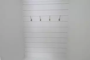 28 Pebble Ct, Barrington, NH 03825 - Photo 21