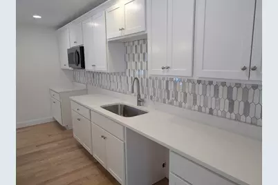 28 Pebble Court #14, Barrington, NH 03825 - Photo 15