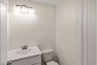 28 Pebble Court #14, Barrington, NH 03825 - Photo 23