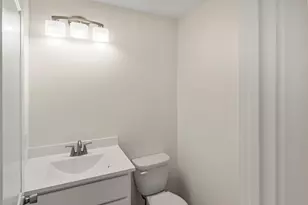 28 Pebble Ct, Barrington, NH 03825 - Photo 23