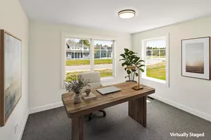 28 Pebble Ct, Barrington, NH 03825 - Photo 9