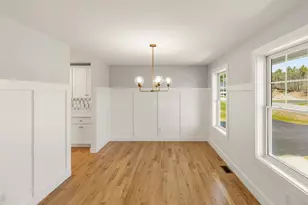 28 Pebble Ct, Barrington, NH 03825 - Photo 21