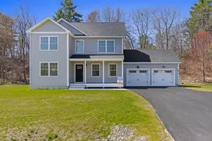 28 Pebble Ct, Barrington, NH 03825 - Photo 1