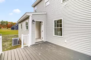 28 Pebble Ct, Barrington, NH 03825 - Photo 31