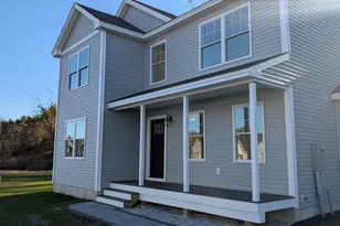 28 Pebble Ct, Barrington, NH 03825 - Photo 3