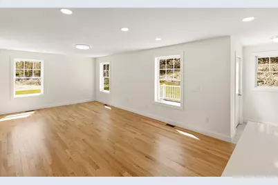 28 Pebble Court #14, Barrington, NH 03825 - Photo 27