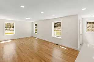 28 Pebble Ct, Barrington, NH 03825 - Photo 27