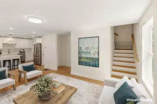 28 Pebble Ct, Barrington, NH 03825 - Photo 11