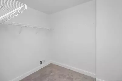 28 Pebble Court #14, Barrington, NH 03825 - Photo 55