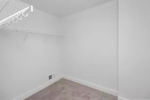 28 Pebble Ct, Barrington, NH 03825 - Photo 55