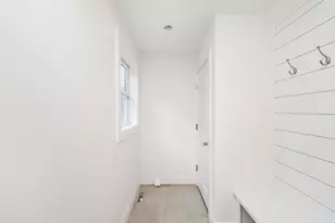 28 Pebble Ct, Barrington, NH 03825 - Photo 31