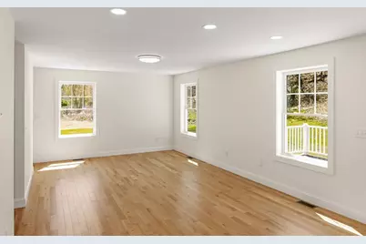 28 Pebble Court #14, Barrington, NH 03825 - Photo 29