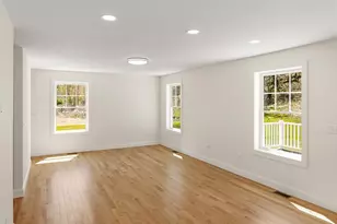 28 Pebble Ct, Barrington, NH 03825 - Photo 29