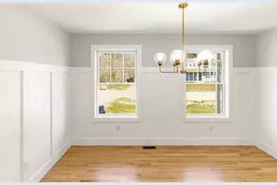 28 Pebble Court #14, Barrington, NH 03825 - Photo 25