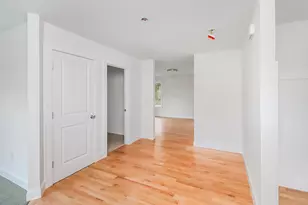 28 Pebble Ct, Barrington, NH 03825 - Photo 27