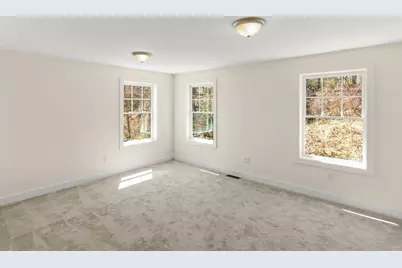 28 Pebble Court #14, Barrington, NH 03825 - Photo 35