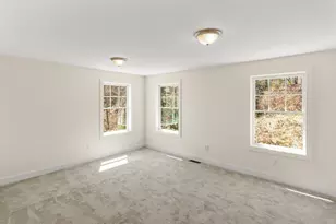 28 Pebble Ct, Barrington, NH 03825 - Photo 35