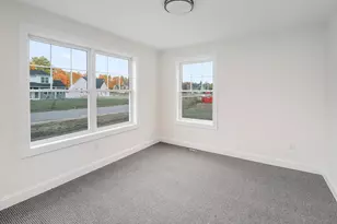 28 Pebble Ct, Barrington, NH 03825 - Photo 23