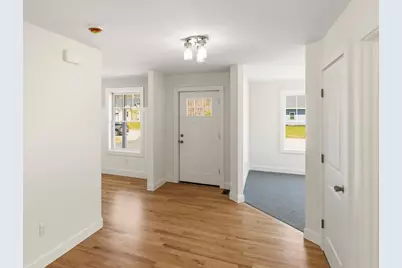 28 Pebble Court #14, Barrington, NH 03825 - Photo 29
