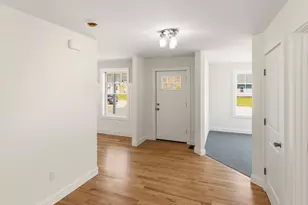 28 Pebble Ct, Barrington, NH 03825 - Photo 29
