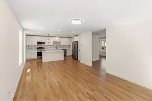 28 Pebble Ct, Barrington, NH 03825 - Photo 17